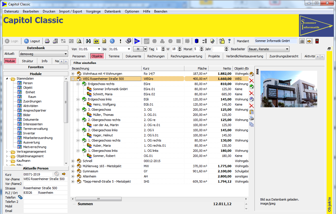 Screenshot_CapitolStarter