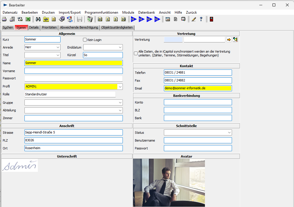 CapitolHV_Bearbeiter