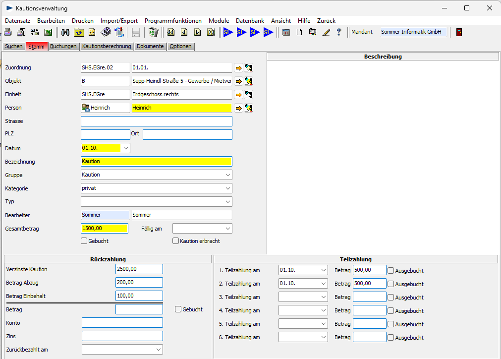 CapitolHV_Kautionsverwaltung